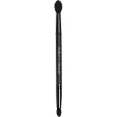 bareMinerals Foundationpenselen Foundationpenseel Unisex