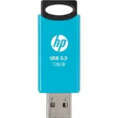 HP HPFD712LB-A-128 - USB stick - 128 GB