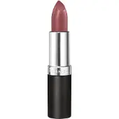 Rimmel London Lasting Finish lippenstift - 066 Heather Shimmer Roze