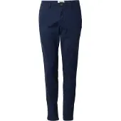 Jack & Jones Chino 'JJIMarco JJBowie' navy