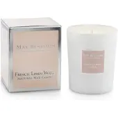 Max Benjamin Geurkaars FRENCH LINEN WATER, Max Benjamin