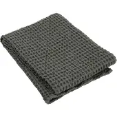 Blomus Handdoek Blomus Caro Agave Green
