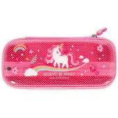 Legami Etui Unicorn Willekeurig model