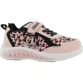 Disney Lage sneakers Disney DM011205 kind 26