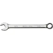 Sata Jumbo Ringsleutel 42mm - Duurzaam & Krachtig
