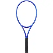 Wilson Ultra 100 V5.0