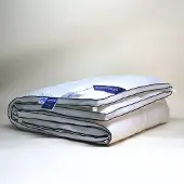 Cloud Nine Dekbed 3D Air Deluxe Dons - 4 Seizoenen 260 x 220 cm