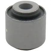 CTR GV0415 Draagarmrubber