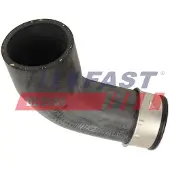 Fast Sports Nutrition FT01084 Laadluchtslang