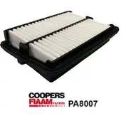 COOPERSFIAAM FILTERS PA8029 Luchtfilter