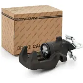 GoCORE GCG80202 Remklauw
