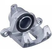 Hella 8AN 355 787-201 Remklauw
