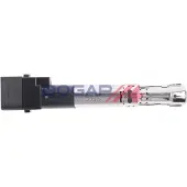 BOGAP A1511126 Bobine