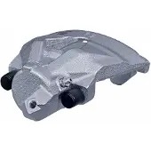 Hella 8AN 355 789-081 Remklauw