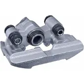 Hella 8AN 355 780-281 Remklauw