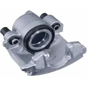 Hella 8AN 355 786-961 Remklauw