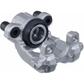 Hella 8AN 355 798-191 Remklauw