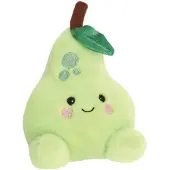 PALM PALS Peer Pluche Knuffel 15 cm