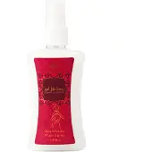 My Perfumes - Love Apple Musk Lichaamsmist Spray 100 ml