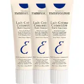Embryolisse Lait-Creme Concentre - 3x30ml