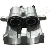 Japanparts CAL311LJM Remklauw