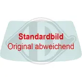 Diederichs 7880093 Achterlicht