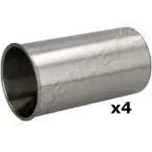 Japanparts CAL531RJM Remklauw