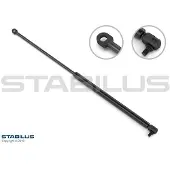 STABILUS 296846 Gasveer