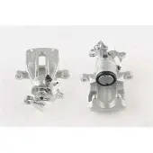 Japanparts CAL124RJM Remklauw