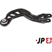 JP GROUP 1350204100 Draagarm