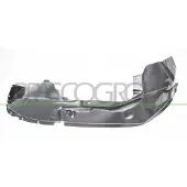 PRASCO HN8081011 Bumper