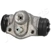 Japanparts CAL559RJM Remklauw