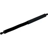 Max EBM123-L Gasveer achterklep