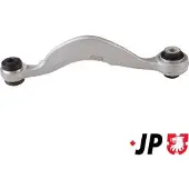 JP GROUP 1450203080 Draagarm