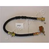 Japanparts SM0540 Veerpootlager