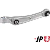 JP GROUP 1140111670 Draagarm