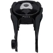 KAVO PARTS EEM-10124 Motorsteunlager