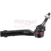 METZGER 54067602 Stuurkogel