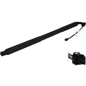 Max EVL103-R Gasveer achterklep