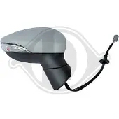 Diederichs 1294050 Bumper