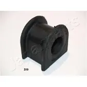 Japanparts RU-1332 Motorsteunlager