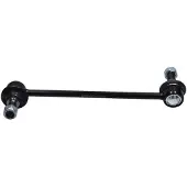 KAVO PARTS SLS-10530 Stabilisatorstang