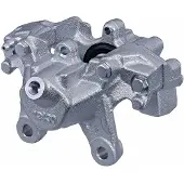 Hella 8AN 355 782-061 Remklauw