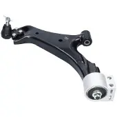 KAVO PARTS SCA-1049 Draagarm