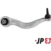 JP GROUP 1440105480 Draagarm