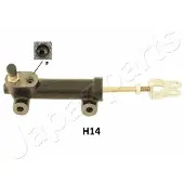 Japanparts FOE-106JM Oliefilter