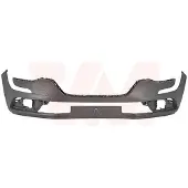 VAN WEZEL 4405574 Bumper