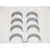 Japanparts CAL499LJM Remklauw