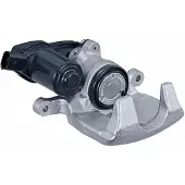 Hella 8AN 355 797-531 Remklauw