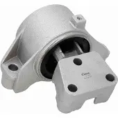 VAICO V42-1208 Motorsteunlager